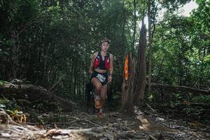 BIB: 
                            <button type="button" onclick="openModal(25796544)" class="btn btn-primary btn-sm float-right btn-popup" data-toggle="modal" data-target=".modal-high-quality">
                        <i class="fas fa-shopping-cart"></i> Add to Cart
                    </button>
                                            <button type="button" onclick="isThisMe(25796544, true)" class="btn btn-success btn-sm float-right btn-popup btn-isme hidden" data-toggle="tooltip" data-placement="bottom" title="นี่คือรูปของคุณใช่ไหม คลิกที่นี่เพื่อเอาเข้าอัลบั้ม">
                        <i class="fas fa-plus"></i> Add to album
                    </button>
                    <button type="button" onclick="isThisMe(25796544, false)" class="btn btn-warning btn-sm float-right btn-popup btn-isnotme hidden">
                        <i class="fas fa-ban"></i> Remove from album
                    </button>